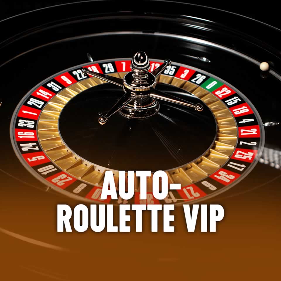 888casino