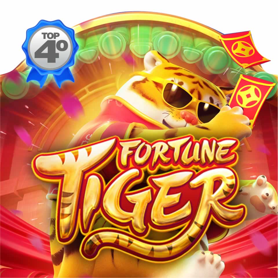 wjcasino