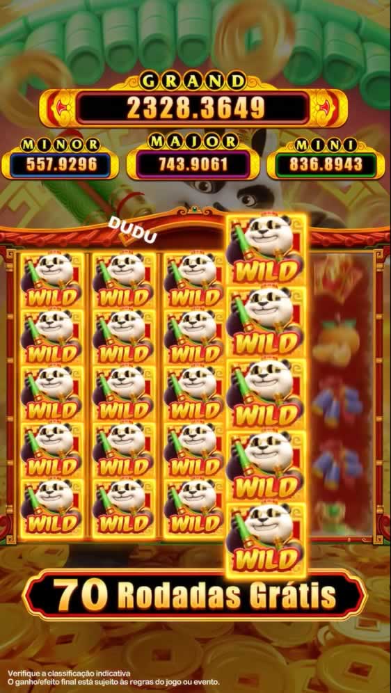 346bet
