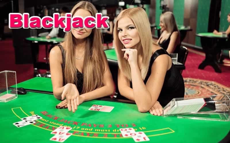 5550bet