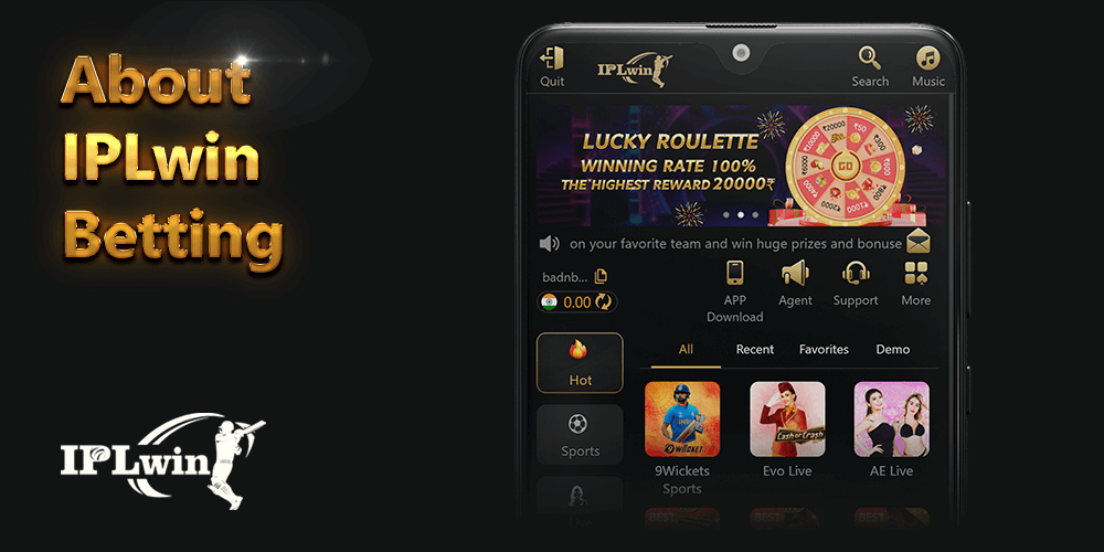 Download betano apk