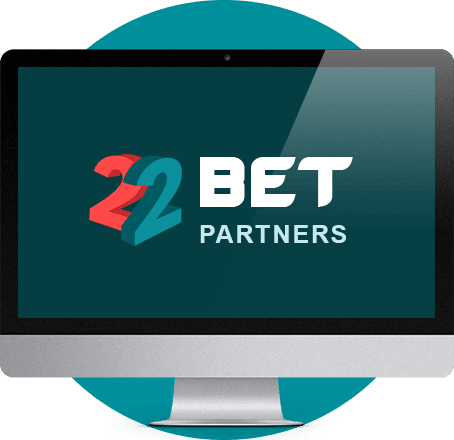 q9bet login