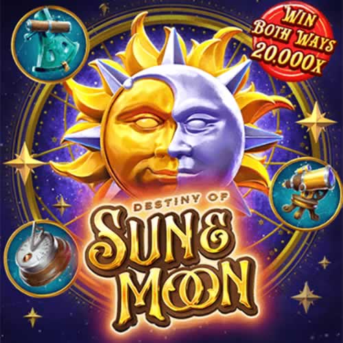 wildcoins