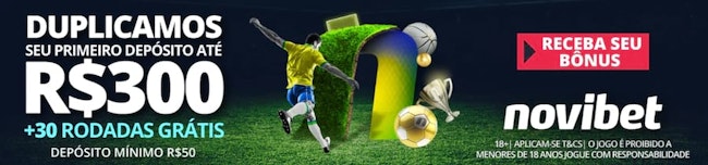 Casas de aposta de futebol