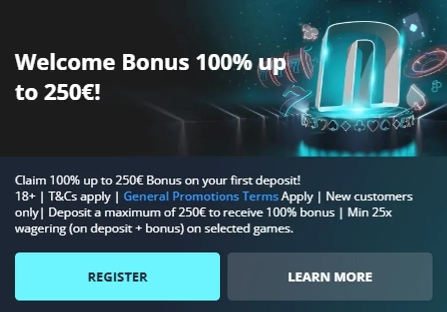 magoobet