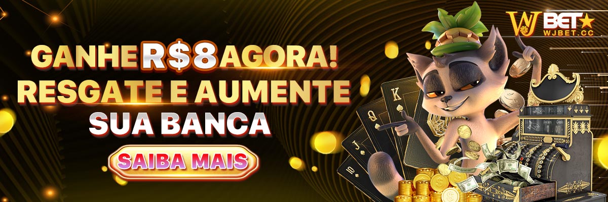 tabela atualizada serie a