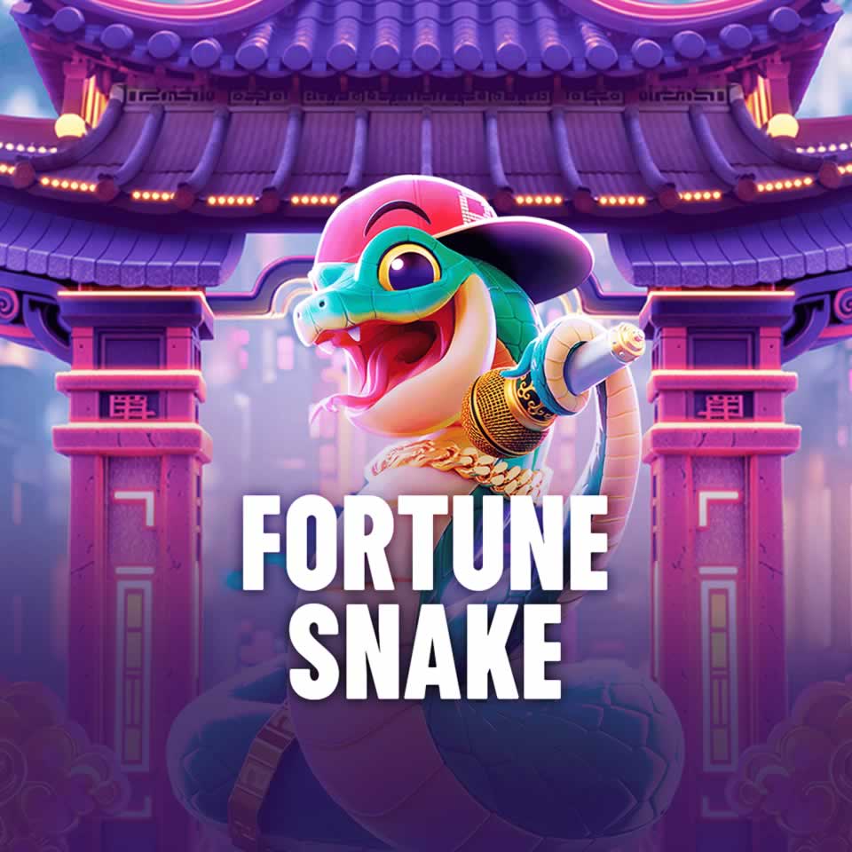 Pixbet.com
