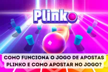 077game com