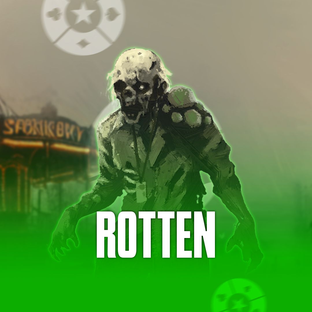 rooli
