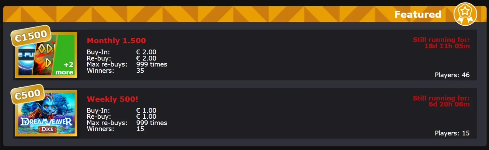 2244bet
