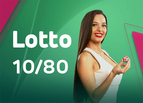 Csjogo com