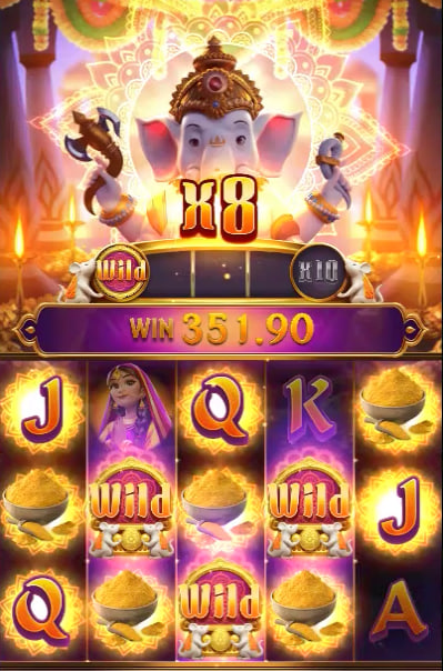 750bet