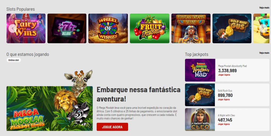 7yjogo
