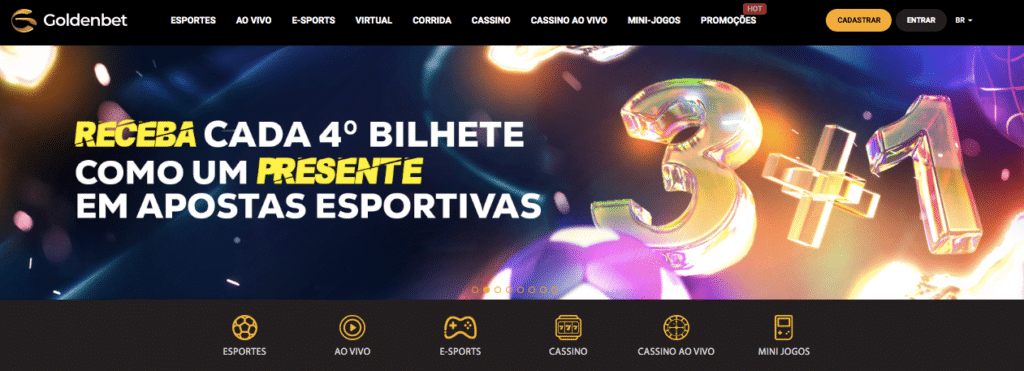 888f com