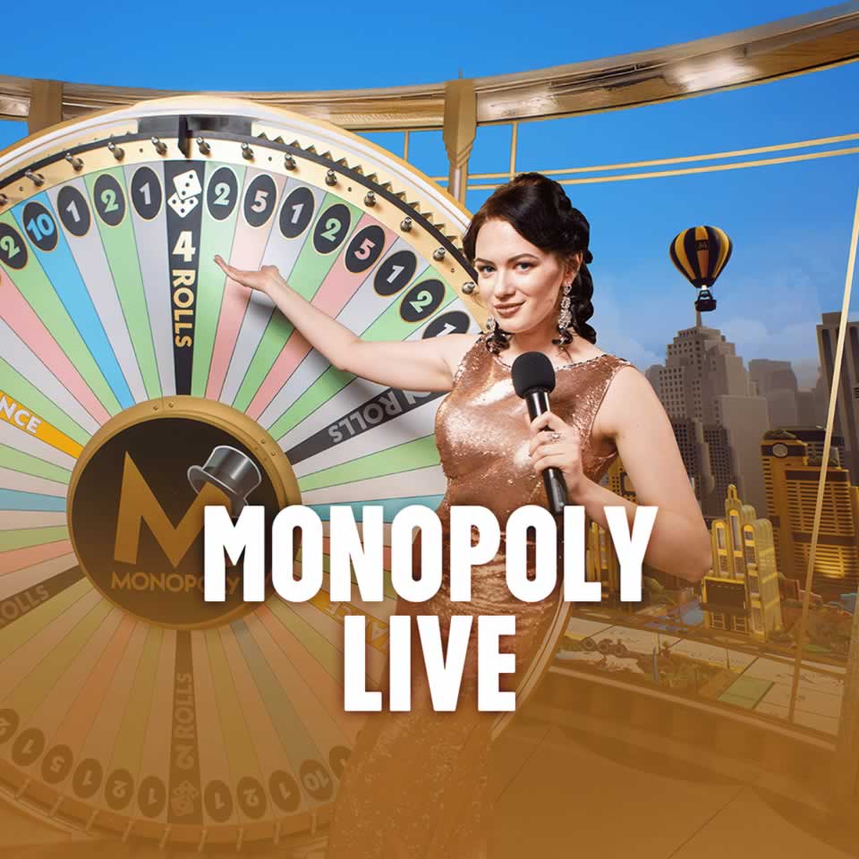 betwinner