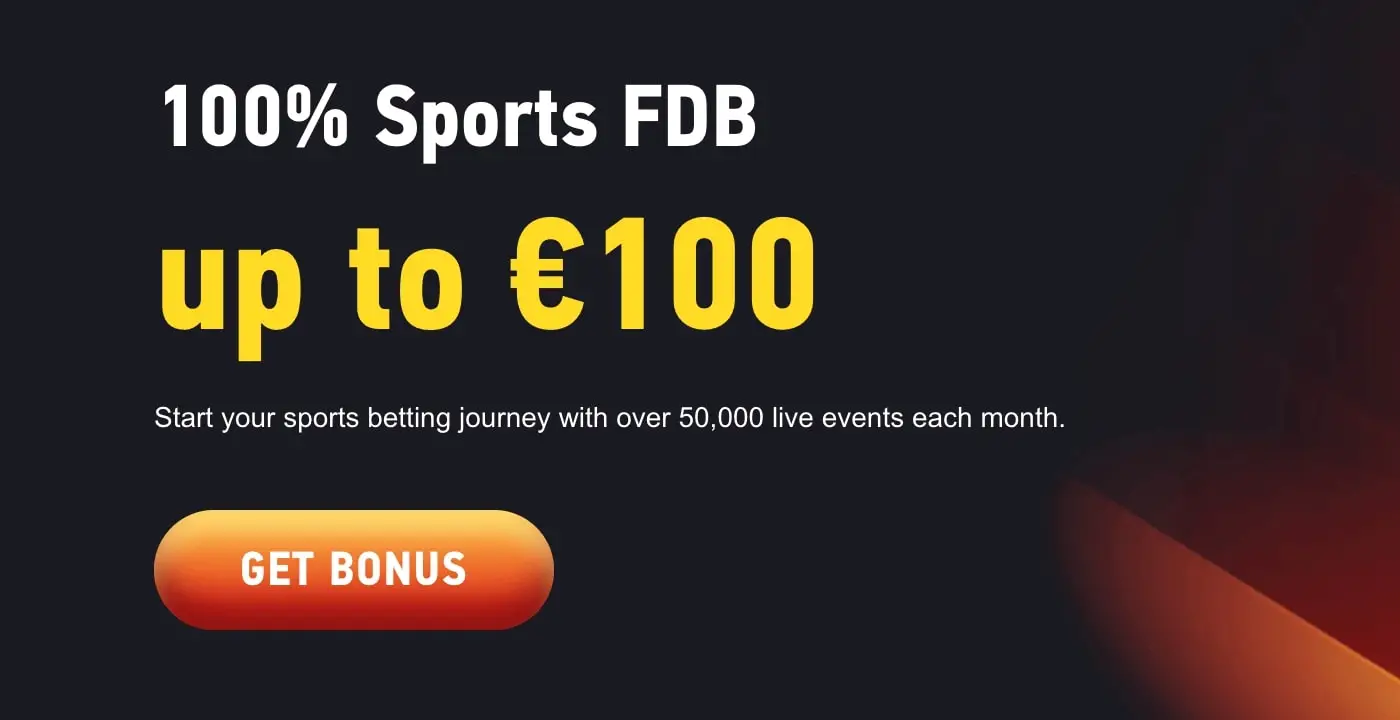 www.bet365.com.br