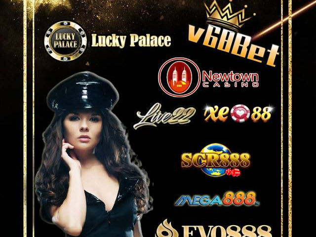 Bodog bônus boas vindas