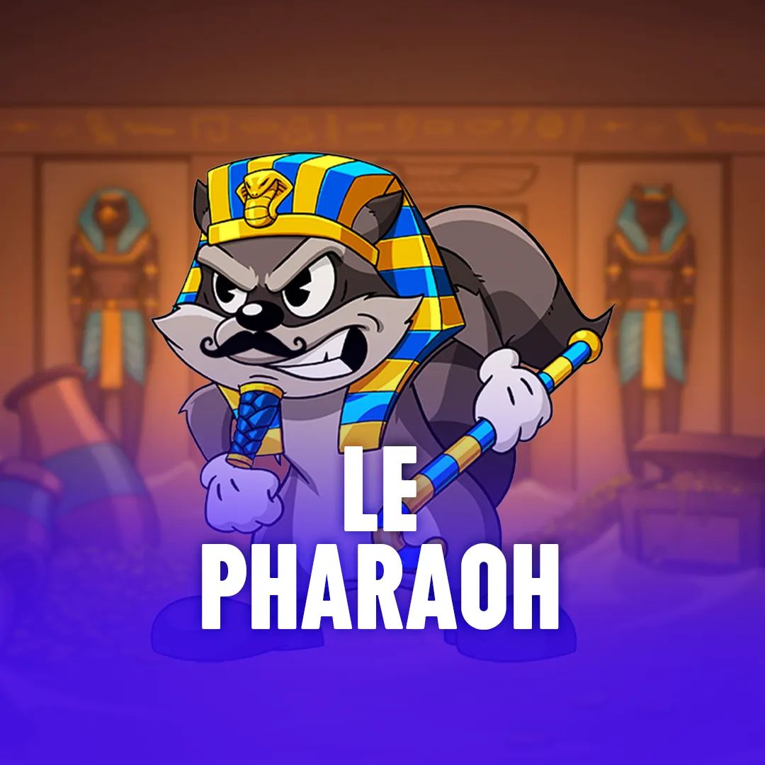 Goatbet com