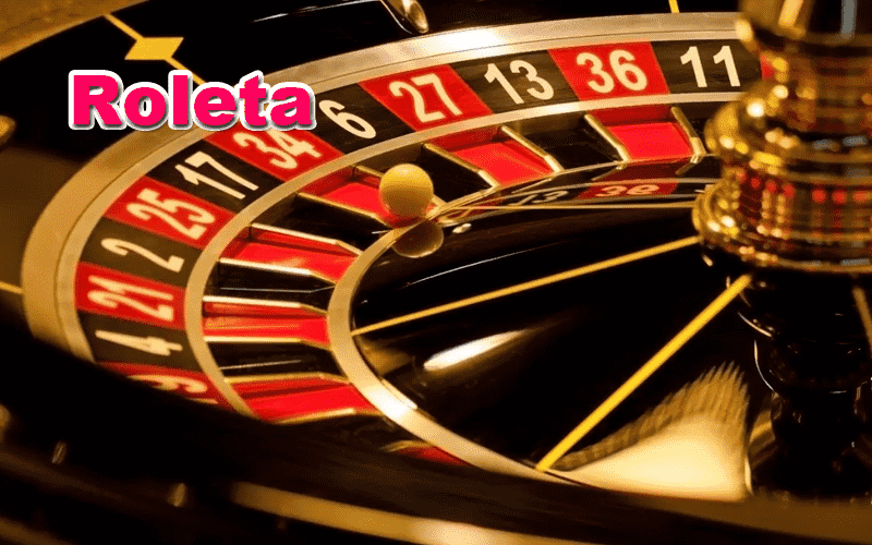 7games bet bônus
