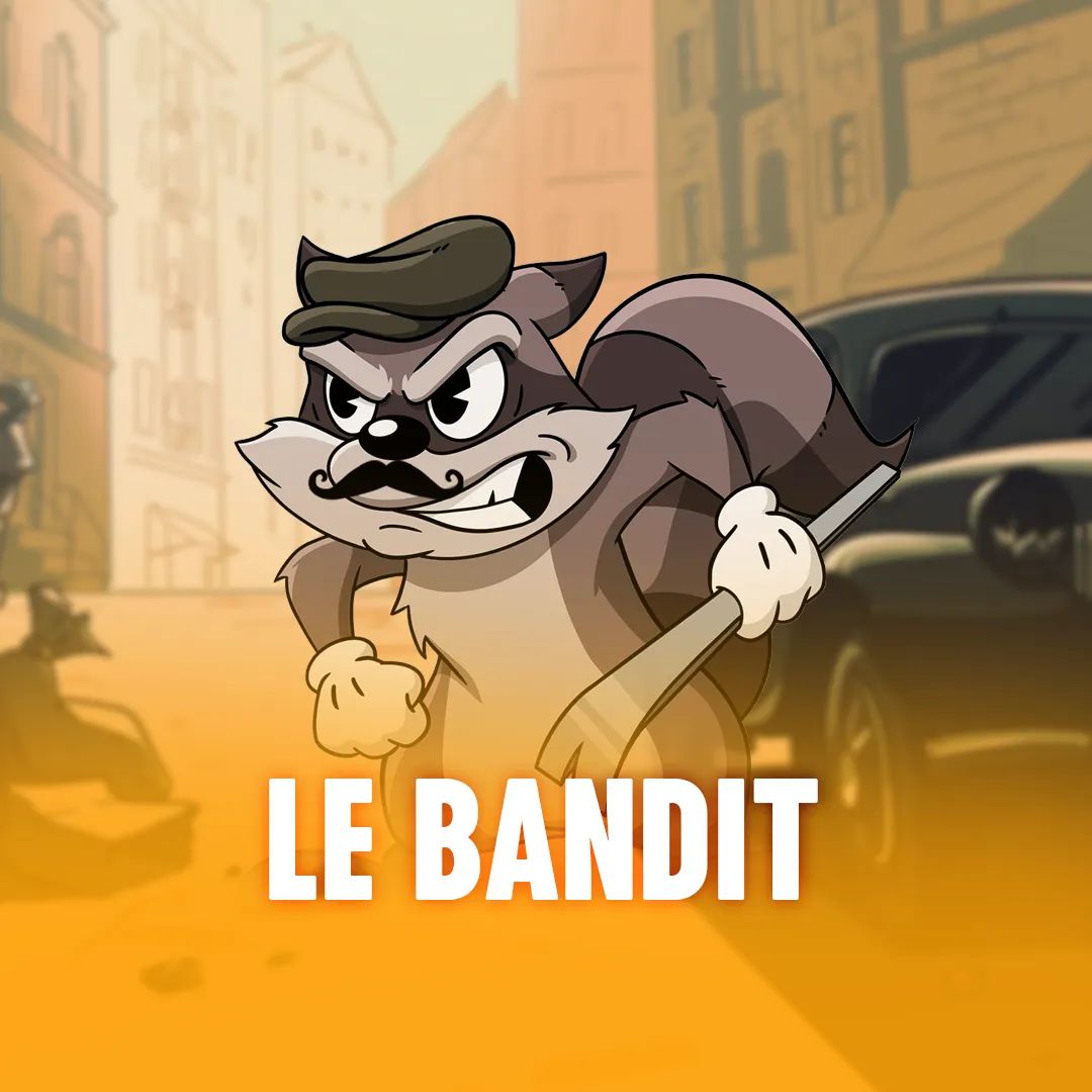bbrbet