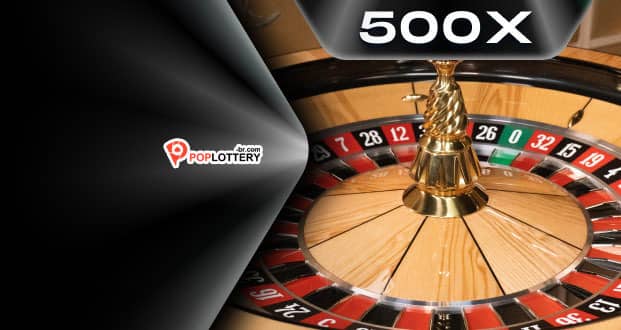 8897bet