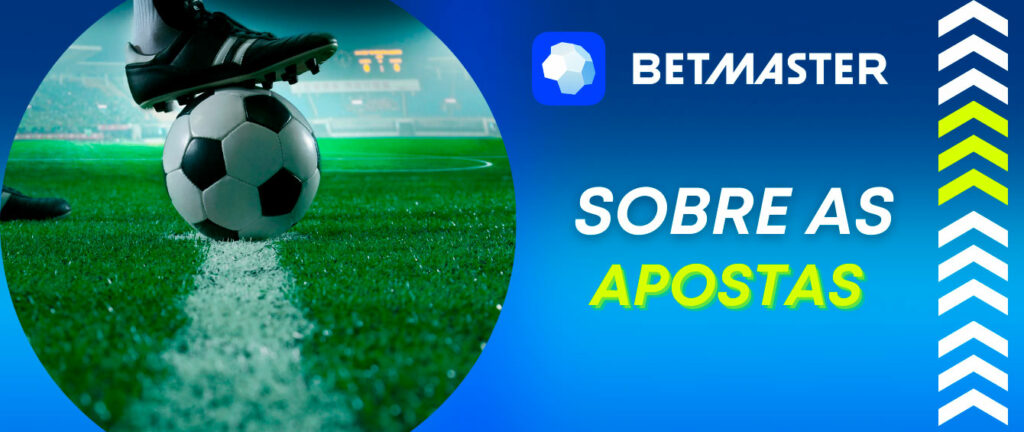 Bet bônus de cadastro