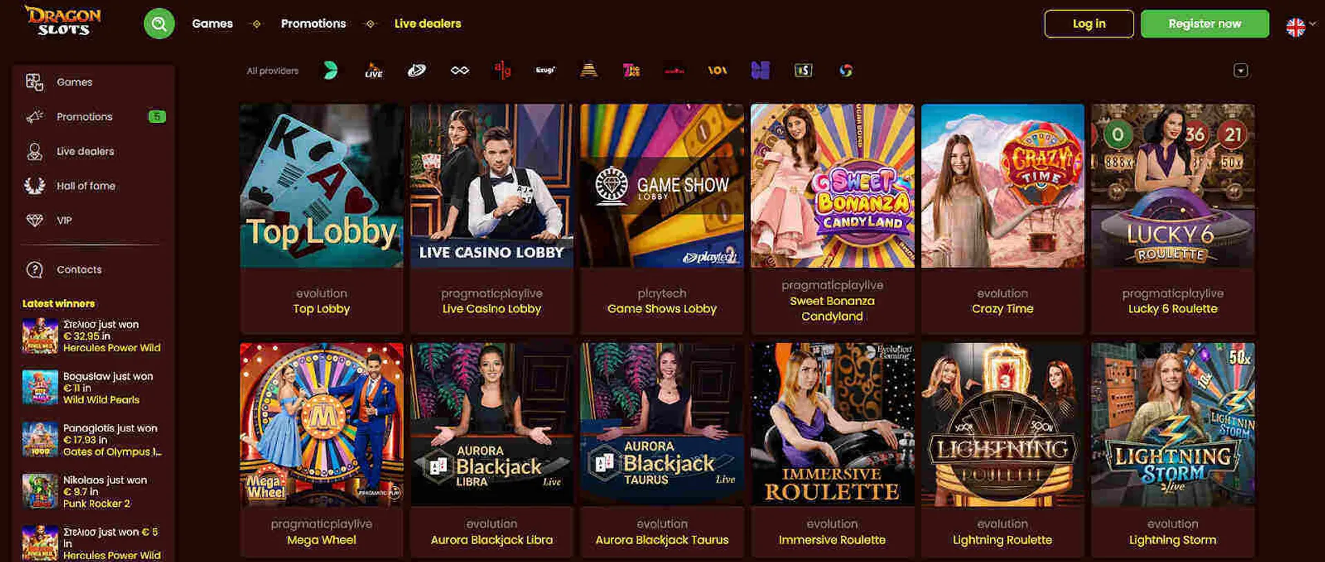 hwbet. com