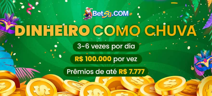 betanio