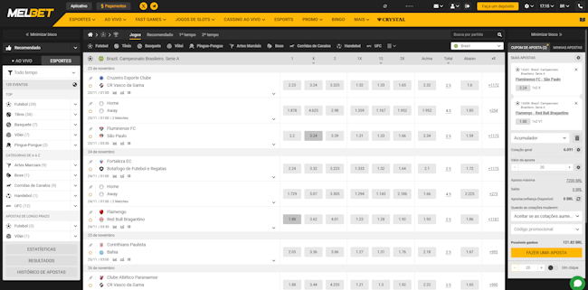 3335bet