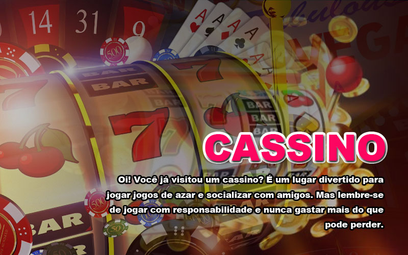 Download pokerstars ro