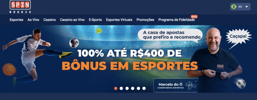 bravebet