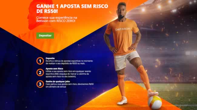 2hbet