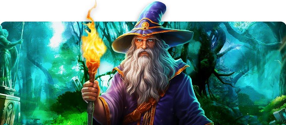 Blaze.com
