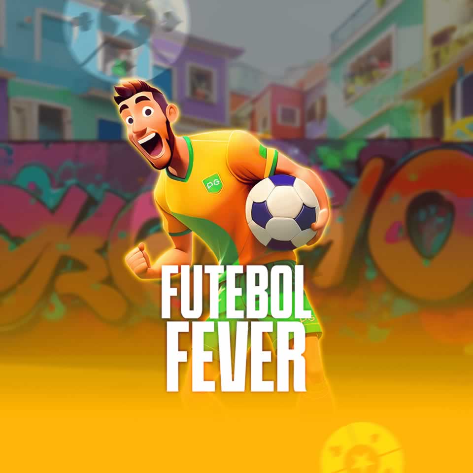 Como jogar no brazino777