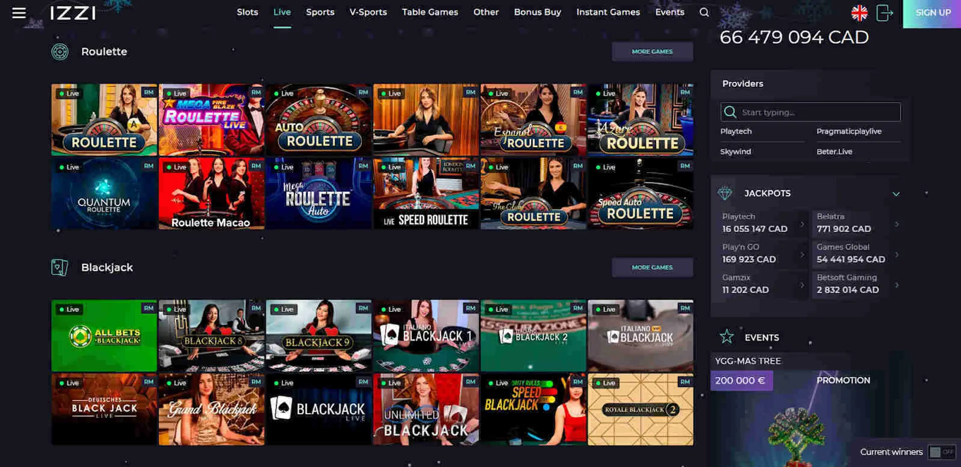 80gamebet