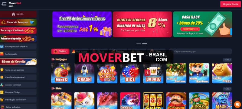 Wild bet777 apk