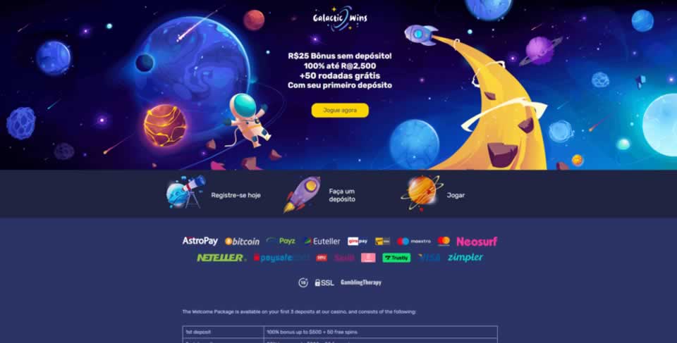 Bet959.com