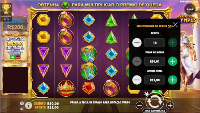 casinovip