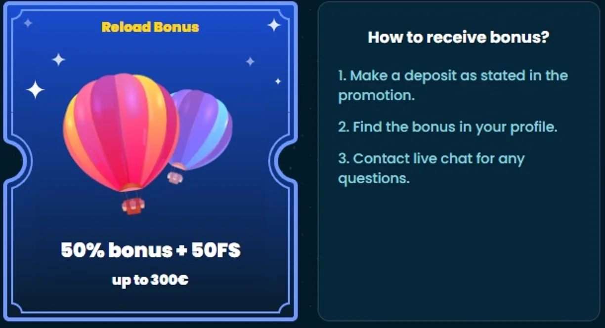 fruitcash