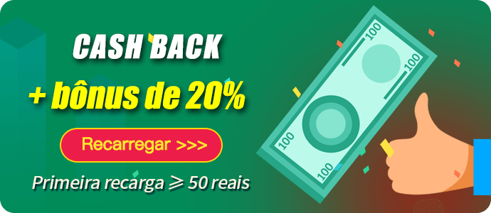 bet850