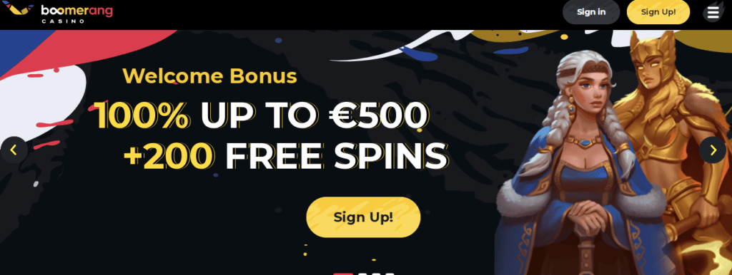 bet718