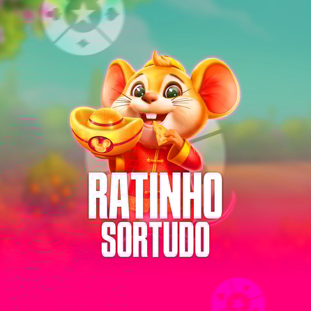 X1bet com