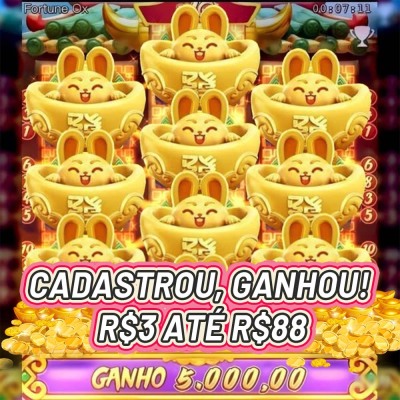 Bet7k.com. br