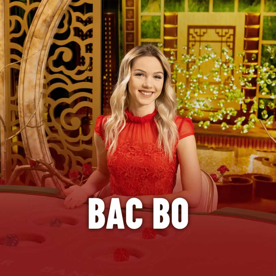 850bet