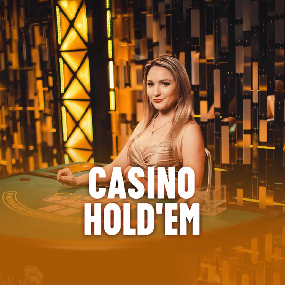 7games bet e confiável