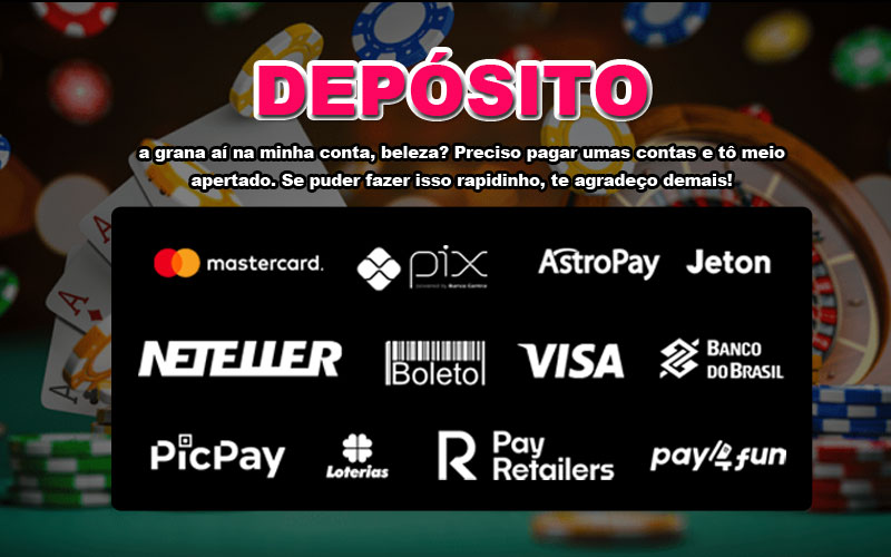 Bonus bet365