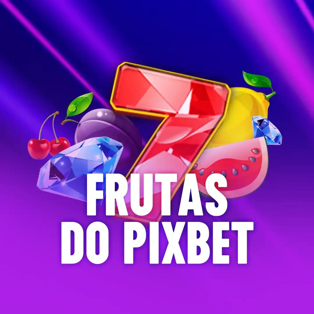 betfrom