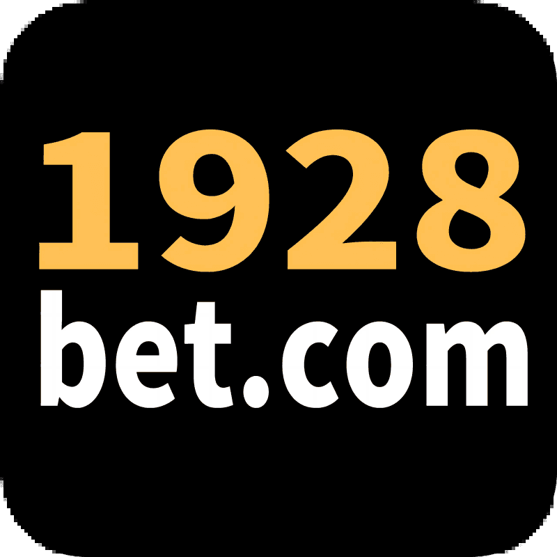 betandyou