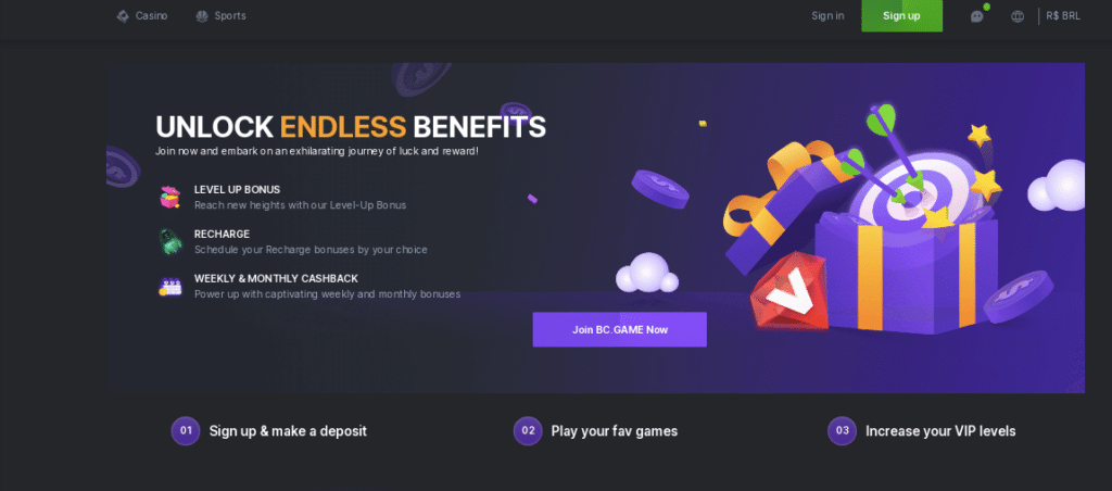 duelbits
