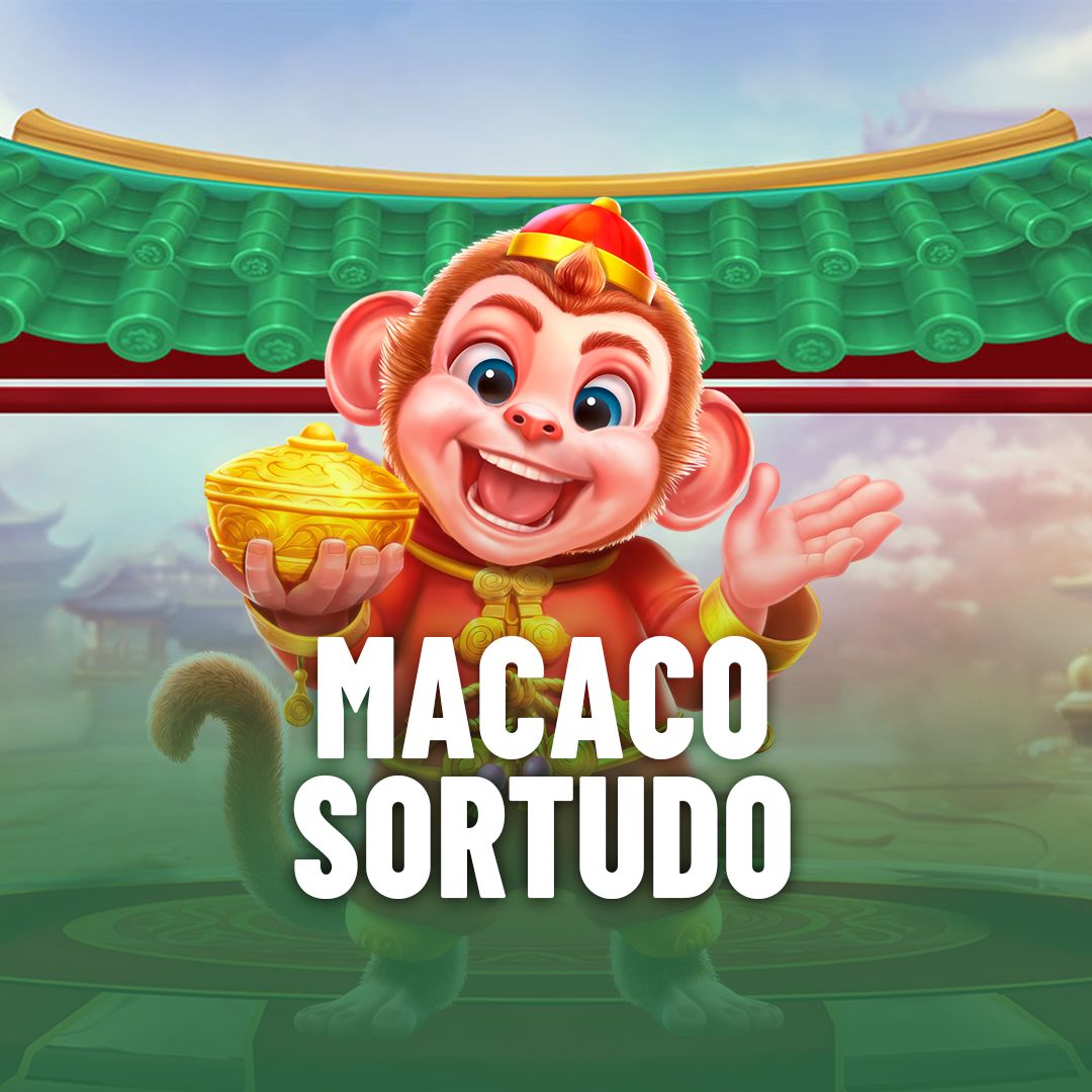 456bet